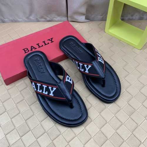 工厂价 ，你懂的，巴利 Bally 进口头层牛皮，高端1:1开模定制，原版升级版大底，更轻便，防滑。市场顶级品质，众多明星亲身演绎，时尚主打潮流，百搭爆款，简单