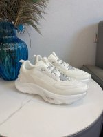 VALENTINO 2024华伦天奴最新休闲运动鞋，男女同款码数：35-46，系列新色陆续更新