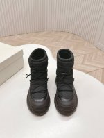 Brunello Cucinelli24秋冬新款BC秋冬靴子系列 BC是意大利知名品牌，品牌独特设计 ，洋气优雅复古又高级高级百搭之王，脚感很好很舒服超级耐看！