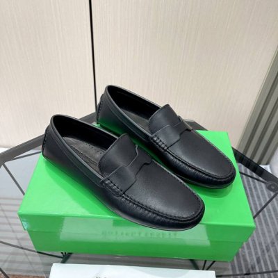 工厂p价p： Botte* Venetta Bv 官网同步 牛皮牛皮里 尺码：38-45