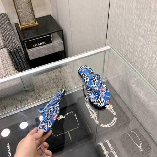 出厂价 顶级 品质2025夹脚人字拖 羊猄 花布面 意大利进口真皮大底 SIZE：35-41 40 41定做不退换 原版包装配套