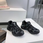高品质出厂 ！顶级品质Salomon Xt Whisper 萨洛蒙户外时装休闲运动鞋老爹鞋！ 原版购入开发 做货 全新演绎的专注于其空气动力学的外观上，标志性白