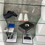 女 男3102670春夏匡威全球发售增高5厘米Converse 1970S 匡威联名 Runstar 厚底鞋一双炙手可热的潮鞋码数35-44标准码