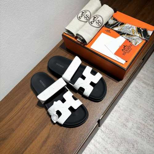 出厂价pp：女款 男款10 品牌：Hermes 编号：H8018-210199 颜色：鸵鸟纹新色系 码数:35一40 38-45 鞋面材质：进口小牛皮 大底材质