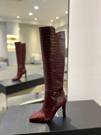年度畅销款 圣罗兰 秋冬新款 圣罗兰 Saint Laurent0， 开始叫做Yves Saint Laurent 或 简 做YSL，是法国人伊夫 圣 罗伦 Y - 点击图像关闭