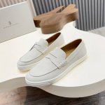 东莞货 Brunello Cucinelli Bc新款男士棉质马裤呢胶底鞋休闲鞋 这款本季精美色彩的马裤呢组合底鞋以柔软织物棉布鞋面材料和绒质感麂皮鞋后跟演绎休