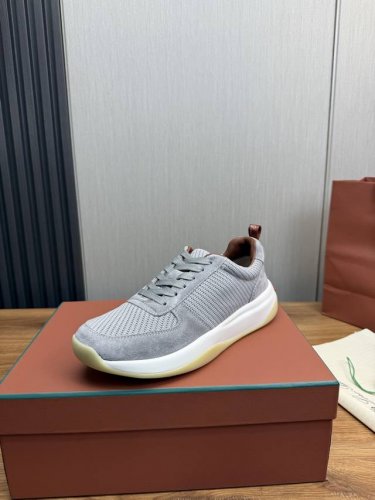 工厂p价 loro piana