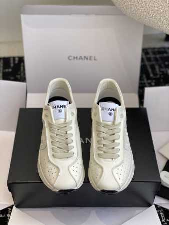 东莞代购级 官网同步飞机盒包装 Chanel25C - 点击图像关闭