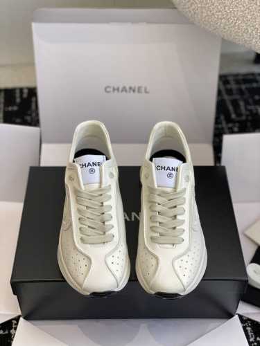 东莞代购级 官网同步飞机盒包装 Chanel25C