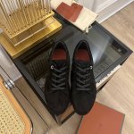 高版本 Loro Piana 2024 2024早秋新品 专柜最新走秀款增高鞋休闲鞋系列 泰裤辣！妥妥神器一枚 原版开模大底，很有型 很轻便，脚感满分夏天真的太