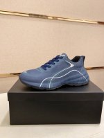 工厂P价 阿玛尼 Armani Exchange 最新春夏款休闲男鞋，欢迎1:1对比，爆单款香港专柜休闲鞋，专柜品质，支持验货，优质做工，鞋面采用意大利进口科技