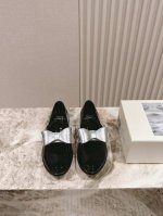 Tokyo Bopper 小众潮牌 25Ss春夏新款罗马 玛丽珍 小皮鞋 真的的美死了 新款小众品牌 每一个颜色都很好看 经典的花朵设计 具有独特的设计 每一双