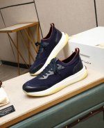 出厂价p Lp经典乐福鞋 意大利宝藏品牌 唯一能和爱马仕匹配的品牌 穿了才知道不能辜负我们的双脚 鞋面进口头层牛皮搭配透气飞织面料 水染牛皮垫脚 官方原版玻璃胶