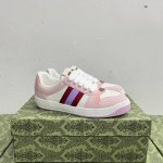 橙子出厂价p 跑量主推款 Gucci 古驰小脏鞋系列 经典原型复古百搭做旧老爹板鞋 复古学院风 怀旧版 原装意大利进口 全套包装 广东代工出品 原档原标原盒 随