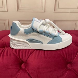 女 高端版本 高质量 品牌大底Dolce & Gabbana 2025新款 顶级版本 高端质量 独家精工定制上市 凸Dg点缀绝美奢华闪耀 精湛的做工 众多人至爱