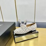 厂价 chane*小香C家2025 S 早秋新款 小香家今年最火的尖头单鞋 专柜根本一鞋难求 尖头设计 呆萌可爱 穿起来就是甜美女孩 真的特别又时尚 流畅的鞋型