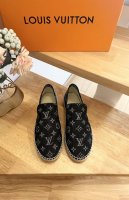 女款 男款200 品牌:louis vuitton 品名:LOUIS VUITTON 男女士商务休闲鞋 1ACW2E 颜色:花色 产地:意大利 适用人群:Men