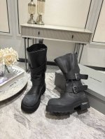 男30, 巴黎世家25Fall pre-Order New Balenciaga Fw25 Venom Boots By Balenciaga 25年最酷的毒液