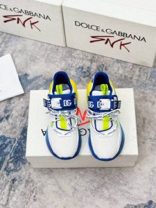 Dg*杜嘉班纳 Size:338-44码 .45.46定制不退换 高端版本高质量 D0Lce & Gabbana 杜嘉班纳 新品Dolce&Gabbanadg高