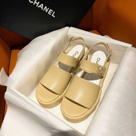工厂直销 ，Chanel香奈儿 款款蝴蝶结高跟鞋女鞋，原板1.1开发，面料:牛皮，羊皮内里，原版大底，颜色:如图，跟高:约7.5Cm，码数35-39 40订做 - 点击图像关闭