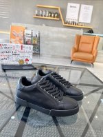 实价 2043夏季新款顶级原单 Size：38-45 Dg重工系列，进口头层牛皮，5D打印点缀，水染内里，精致奢华，超a级别！版型对比专柜正品，丝毫不差！
