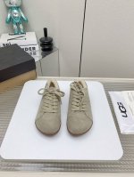 出厂 高版本 Ugg泰迪小丑勃肯鞋～丑萌化了 〇丑萌又可爱！日式复古手工小丑鞋勃肯鞋又出新品了！ 一眼就被这双 ＃芒果头给吸引住 搭配乡村感满满的小丑鞋型主打一