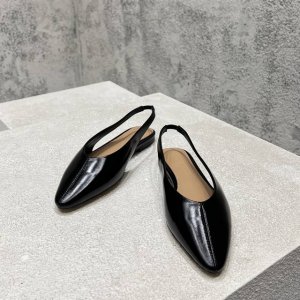 bottega Venet* 葆蝶家Bv最新款Sofia系列 芭蕾舞鞋 以意大利顶级工艺为灵魂，Bottega Veneta芭蕾舞鞋重新定义了现代女性的足尖优雅