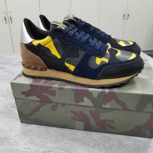 Valentin 华伦天奴 正码码数 现货38-46 女码36到40可订做 商品等级 正品代购级别，欢迎对比验货 商品材料 进口原版料，进口原版牛皮，进口环保透