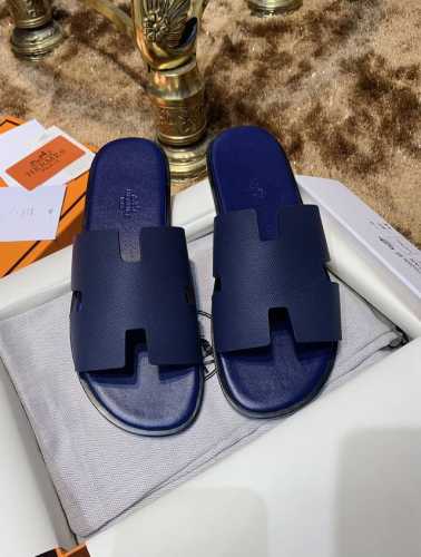 出厂价Pp男款：380 品牌：Hermes 编号：H80188-003 颜色：多配色 码数：39-46 45 46 订做不退不换 鞋底材质：真皮大底全真皮沿边而