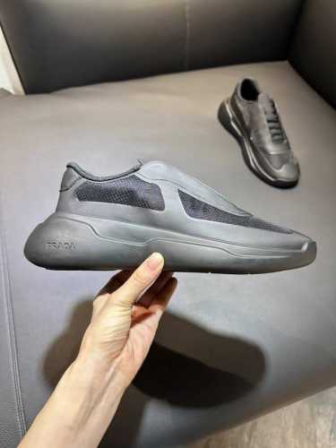 专柜款普拉达 码数：38-45