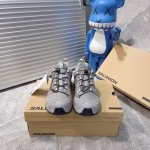 出厂 东莞顶级版本 salomon Xa pro Xt6户外越野跑鞋 尺码:36 36.5 37.5 38 38.5 39 40 40.5 41 42 42.5