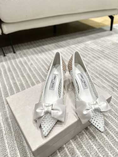 顶级版本 jc真丝网钻系列size35 36 37 38 39订40不退换