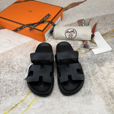 出厂价Pp：女款330 男款10 品牌：Hermes 编号：H8018-210199 颜色：八个色 码数:35一40 38-45 鞋面材质：进口Epsom皮 大