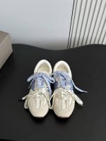 New Balance Nb471 复古休闲运动鞋 张元英同款 原版独立开模 原鞋开发 时尚单品 好穿又舒适 正确进口翻毛皮料 正确中底布 原标开发 区分市面一