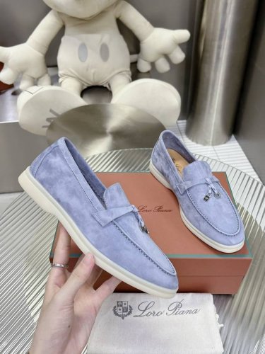 Philipp Plein 菲利普 普莱茵-乐福鞋意大利■小牛绒超软乳胶底 舒适体验 除了好看又舒服，这款鞋还超级好搭配，男士搭正装西服，或者搭九分裤露脚踝都非