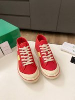 工厂P直销 高邦 P310 Bv Orbit2025年最新走秀款，原板1:1开发 经典拼色元素！是这款鞋子最大的亮点，醒目而不浮夸的设计，超日常超酷，无论搭配裤