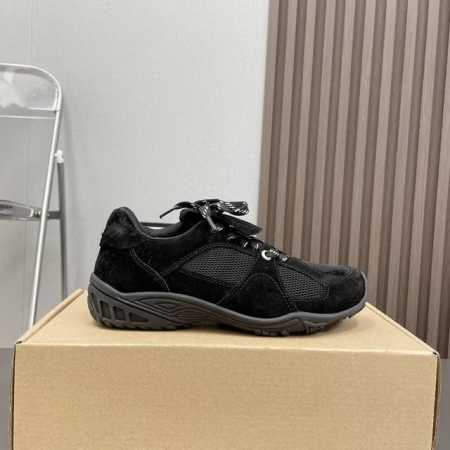 出厂：330独家顶级版本 长期做货 Negativethree Nt3 25 韩国设计师品牌机能 休闲运动鞋新款限定系列 厚底休闲运动鞋 韩国各大网红 明星都在 - 点击图像关闭