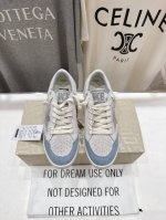顶级版本 Ggdb~~Golden Goose Deluxe Bran d# 全网最好版本不服来比 # ggdb Snerkers系列~~火红程度上怼小白鞋 下