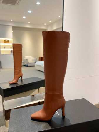 年度畅销款 圣罗兰 秋冬新款 圣罗兰 Saint Laurent0， 开始叫做Yves Saint Laurent 或 简 做YSL，是法国人伊夫 圣 罗伦 Y - 点击图像关闭