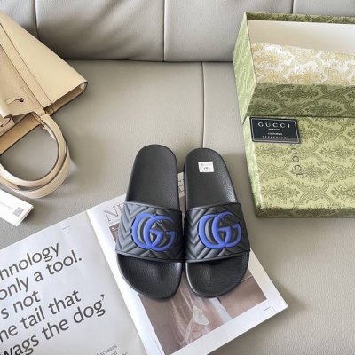 出厂： Gucci 古驰2025顶级专柜 初夏情侣新款 官网上新 独家首发 Gucci 古驰 25S 初夏情侣拖 古驰拖鞋 古驰情侣穿搭 Gucci拖鞋 Guc