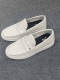 L家 顶级 Size:39-44 38.45.46.47定制 路易威登全高端精品牛皮内里2025Lv最新真皮商务鞋官网同步上市，意大利进口 头层牛皮一比一重金打