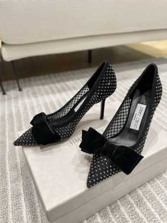 顶级版本 jc真丝网钻系列size35 36 37 38 39订40不退换 - 点击图像关闭