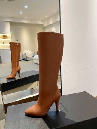 年度畅销款 圣罗兰 秋冬新款 圣罗兰 Saint Laurent0， 开始叫做Yves Saint Laurent 或 简 做YSL，是法国人伊夫 圣 罗伦 Y - 点击图像关闭