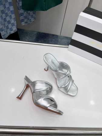 AQUAZZURA 菠萝｜ 222 Aquazzuea高跟搭配，时尚新潮，进口羊皮属于女人的独特品味，优雅的代表，无论搭配裙子,OL职场套装，晚装都吼得住，让你 - 点击图像关闭