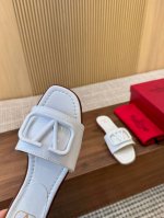 25华家板面更新 出厂价p 皮底+40
