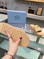 普家全新爆款升级。编织+自然树纹系列。35－42码。