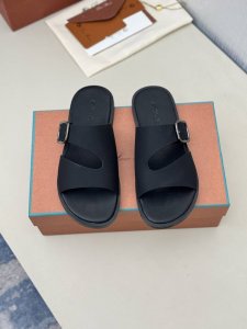 loro Piana 码数：39-44 38.45.46定做 Lp Loro Piana*顶级正品级高版早春季款购买原版1:1复制 于1924年4月24日一手创