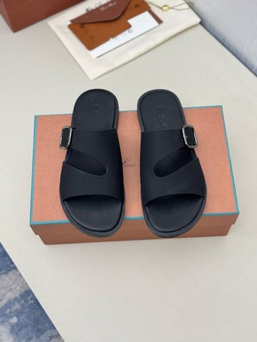 loro Piana 码数：39-44 38.45.46定做 Lp Loro Piana*顶级正品级高版早春季款购买原版1:1复制 于1924年4月24日一手创