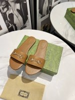 皮底 2025新款 码数35-43