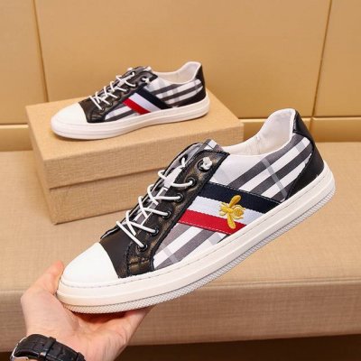 特价 Guccl 黑色38 3 39 2 41 6 42 3 43 7 44 3